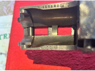 SUPERPUESTA AGUIRRE Y ARRANZABAL