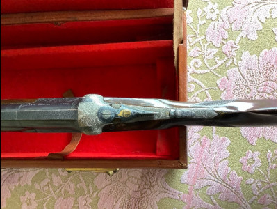 SUPERPUESTA AGUIRRE Y ARRANZABAL