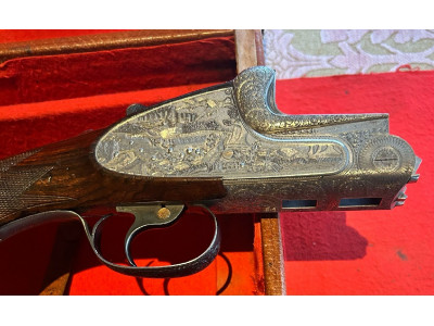 SUPERPUESTA AGUIRRE Y ARRANZABAL