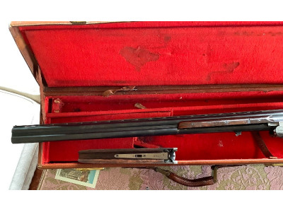 SUPERPUESTA AGUIRRE Y ARRANZABAL