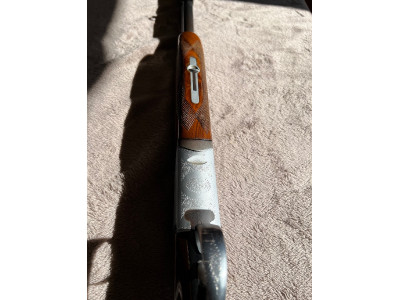 SUPERPUESTA ASKEN CALIBRE 12