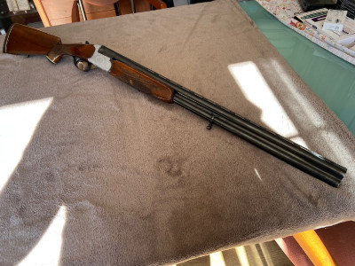 SUPERPUESTA ASKEN CALIBRE 12