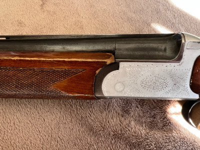 SUPERPUESTA ASKEN CALIBRE 12