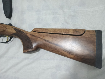 Superpuesta Ata sp sporter