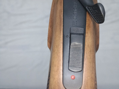 Superpuesta Ata sp sporter