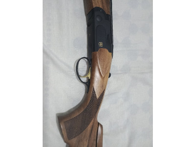 Superpuesta Ata sp sporter