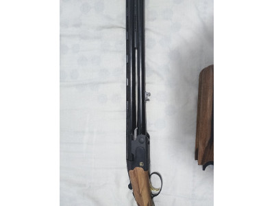 Superpuesta Ata sp sporter