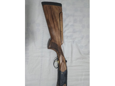 Superpuesta Ata sp sporter