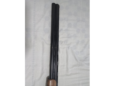 Superpuesta Ata sp sporter