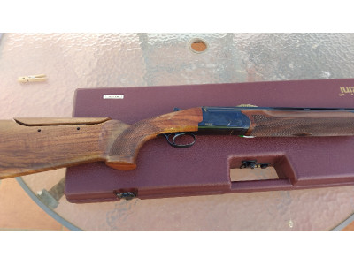 Superpuesta batista rizzini