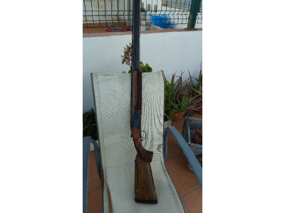 Superpuesta batista rizzini