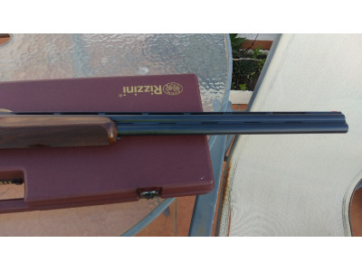 Superpuesta batista rizzini