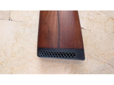 Superpuesta Battista Rizzini Omnium Cal 12