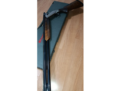 Superpuesta benelli 828 U