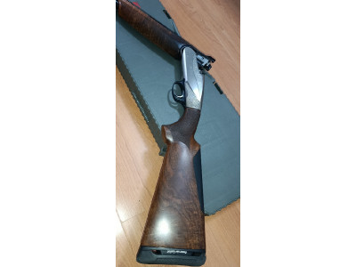 Superpuesta benelli 828 U