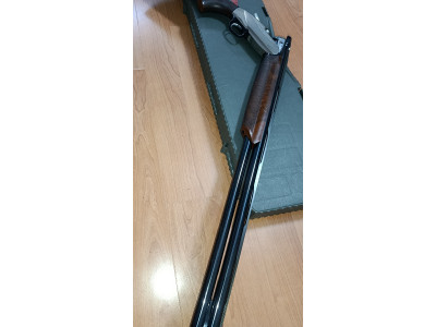 Superpuesta benelli 828 U