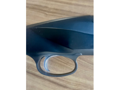 Benelli 828u block