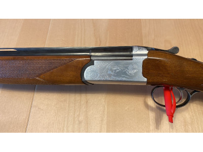 Benelli Urbino Calibre 20
