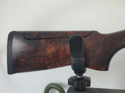 Superpuesta Beretta 682 Gold Trap.