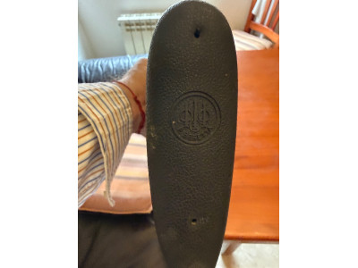 Escopeta Superpuesta Beretta 686 White Wing