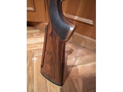 SUPERPUESTA BERETTA 686 GOLD