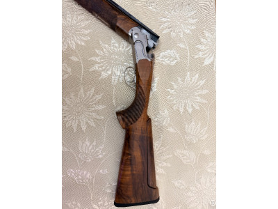 Superpuesta Beretta DT11