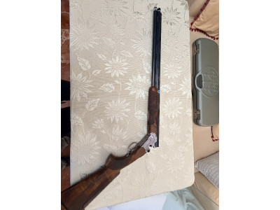 Superpuesta Beretta DT11