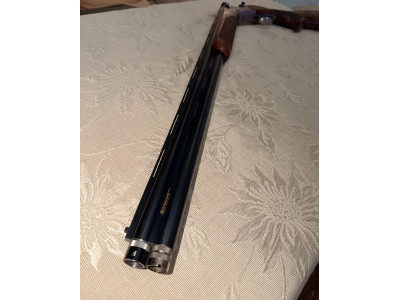 Superpuesta Beretta DT11