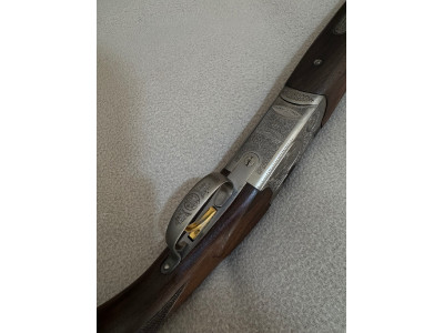 Beretta Silver Pigeon IV