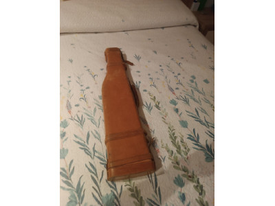 Superpuesta beretta tiro al plato