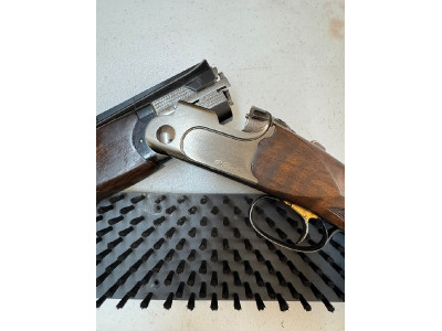 Superpuesta Beretta Trident DT10