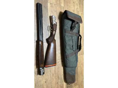 Superpuesta Beretta Ultralight