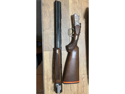 Superpuesta Beretta Ultraligth