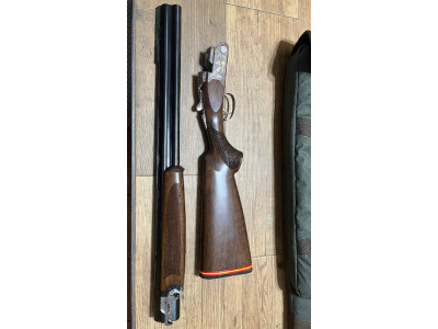 Superpuesta Beretta Ultraligth