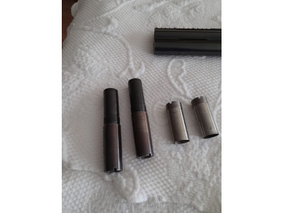 Superpuesta bettinsoli