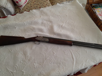 Superpuesta bettinsoli