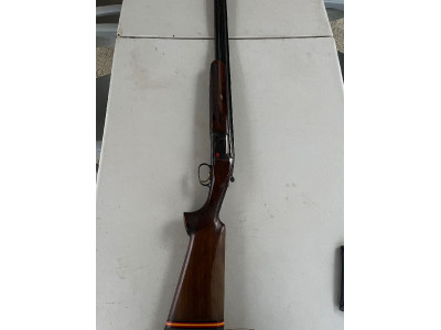 Superpuesta Browing GTI Trap