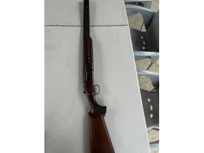 Superpuesta Browing GTI Trap