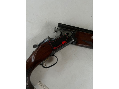 Superpuesta Browing GTI Trap