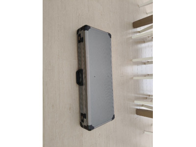 Superpuesta Browning 725