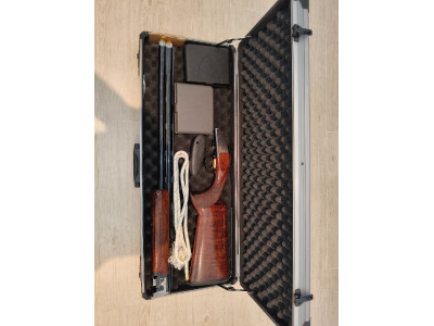 Superpuesta Browning 725