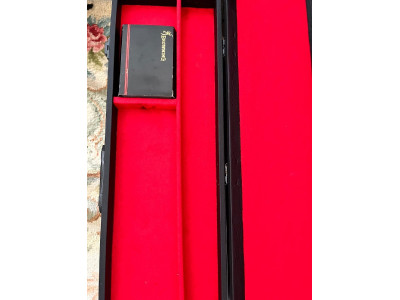 Escopeta Superpuesta Browning GTI