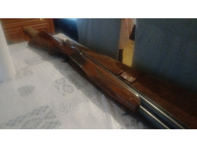 Superpuesta covar 12