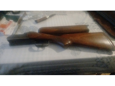 Superpuesta covar 12