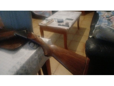 Superpuesta covar 12