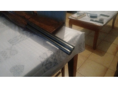 Superpuesta covar 12