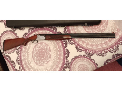 Superpuesta expulsora LANBER