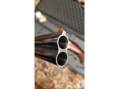 Superpuesta expulsora LANBER