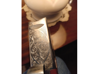 Superpuesta expulsora LANBER