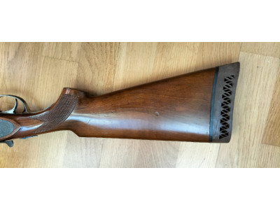 Superpuesta Félix Sarasqueta